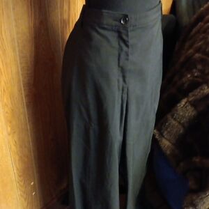 White Stag Comfort Stretch Pants